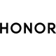 HONOR