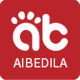AIBEDILA Store