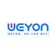 WEYON HOME