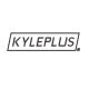 KYLEPLUS Official Store
