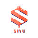 SIYU.MALL