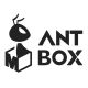 ANTBOX