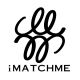 iMATCHME FlagshipStore