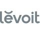 Levoit