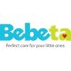 Bebeta Baby Essentials