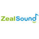 ZealSound Store