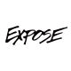 EXPOSE-MY