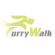 FurryWalk Pet