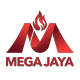 megajaya.co.id