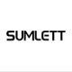 SUMLETT Official Store