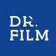 DR.FILM