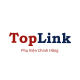 TopLink - BASEUS Authorised Store