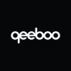 Qeeboo Furniture & Organization
