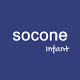 Socone Infant