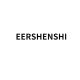 EERSHENSHI