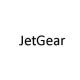 JetGear