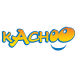 KACHOO BABY