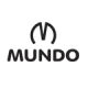 mundo