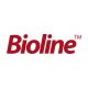 Bioline Petcare