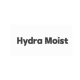 HYDRA MOIST