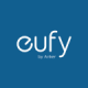 Eufy by Anker