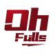 OhFulls
