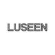 LUSEEN Eyewear