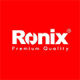Ronix
