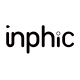 Inphic Store