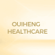 Ouiheng Healthcare