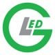 GLED
