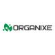 Organixe Sanitary Solutions