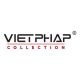 VIET PHAP COLLECTION