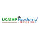 UCMHP Academy