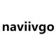 annavi