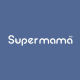 Super Mama Lab