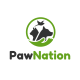 PawNation