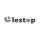LESTOP