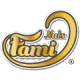 Hạt Dinh Dưỡng FAMINUTS
