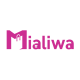 Mialiwa 04