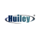HUILEY Tools Store