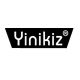 Y inikiz