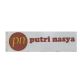 Putri Nasya