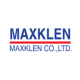 MAXKLEN / MAXKLEN(แมกซ์เคลน)