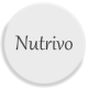 Nutrivo Indonesia - Perawatan Rambut