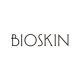 Bioskin Smart Home