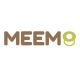 MEEM ONLINE STORE
