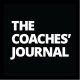 TheCoachesJournal