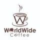 worldwide coffee
