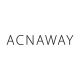 Acnaway